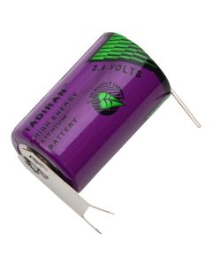 COMP-4-3R Battery