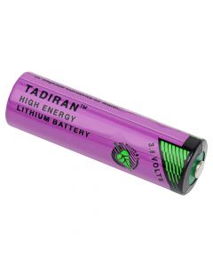 Modicon - 984-480 Battery