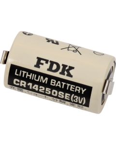 COMP-7-1 Battery