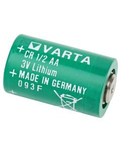 COMP-7 VARTA Battery
