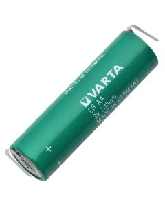 COMP-70-1 Battery