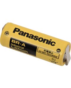 COMP-87-1 Battery