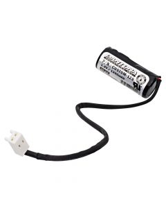 Lithonia 1.2v Emergency Lighting battery