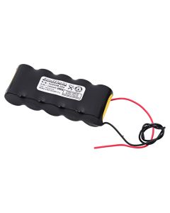 Dual-Lite - 0120771 Battery