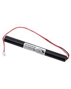 At-Lite - 24-4009 Battery