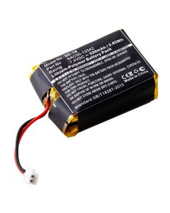 SportDOG - SD-3225 Transmitter Battery