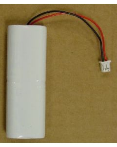 DT Systems - EDT-200 Battery