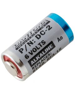 PetSafe - PDT00-11234 Battery