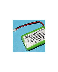 Dogtra BP-74T Replacement Battery