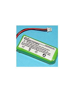 Dogtra BP-74T2 Replacement Battery
