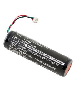 Garmin - Pro 70 Transmitter Battery
