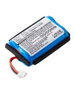 SportDOG - SD-2525 ProHunter Transmitter Battery