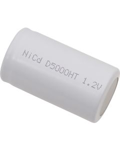 DH-5000 Battery