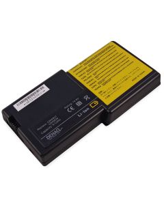DQ-02K6821-6 Battery