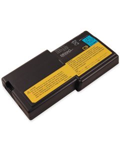 IBM - ThinkPad R32 Battery