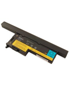 DQ-40Y6999-8 Battery