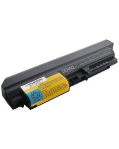DQ-42T5225-6 Battery