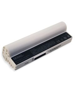 ASUS - EEE PC 701 Battery