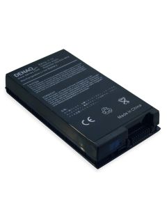 ASUS - A8 Battery