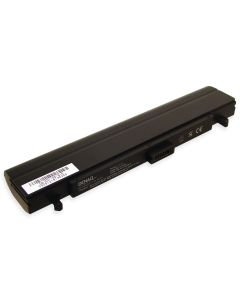 ASUS - W5 Battery