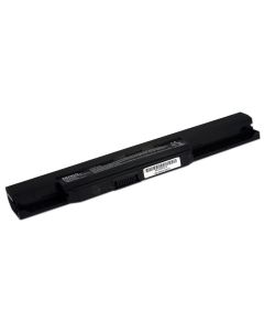 ASUS - A43SD Battery