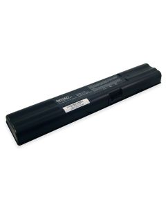 ASUS - Z80 Battery
