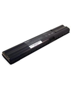 ASUS - Z91 Battery