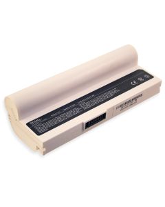 ASUS - EEE PC 901 Battery