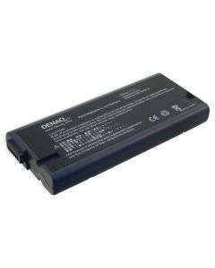 Sony - PCG-GR Battery