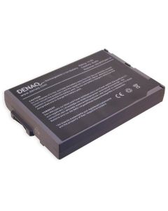 Acer - TravelMate 520IT Battery