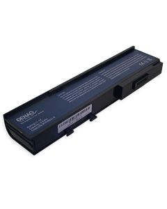 Acer - Aspire 2420 Battery