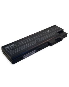 Acer - Aspire 1681LC Battery