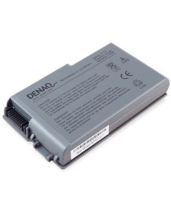 DQ-C1295 Battery