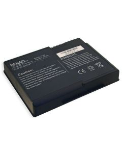 HP (Hewlett-Packard) - Business Notebook NX7000 Battery