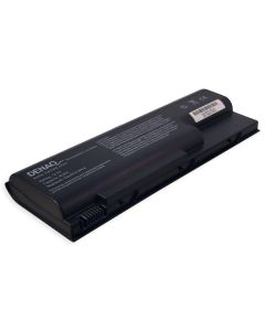 DQ-EF419A-8 Battery