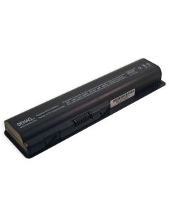 DQ-EV06055-6 Battery