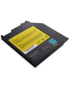 IBM - ThinkPad R60 Battery