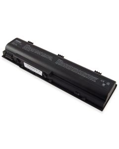 DQ-KD186 Battery