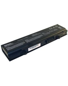 Dell - Latitude E5400 Battery