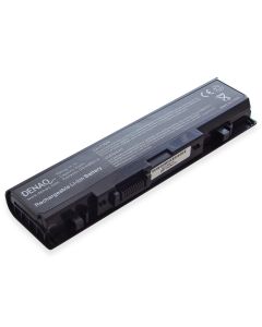 DQ-KM901-6 Battery
