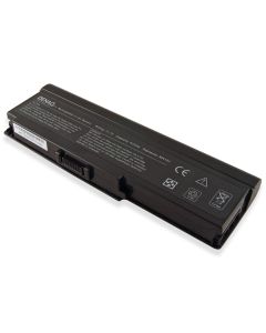 Dell - Dell Vostro 1400 Battery