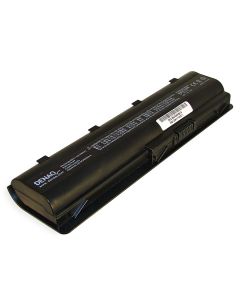 DQ-MU06055-6 Battery