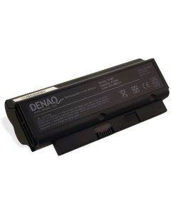 DQ-OB53-4 Battery
