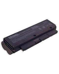 DQ-OB53-8 Battery