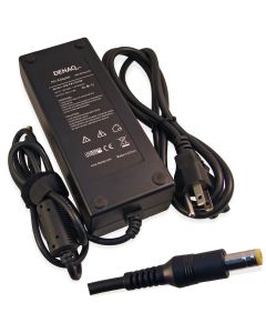 DQ-PA115108-5525 Battery