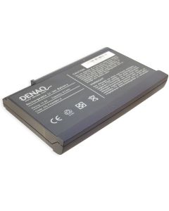 Toshiba - Satellite 1200-S121 Battery