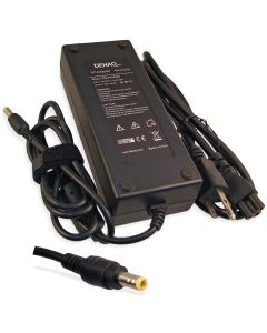 DQ-PA3290U-5525 Battery