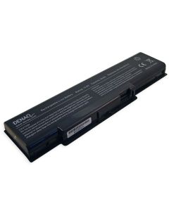 Toshiba - PA3384U Battery