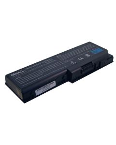 Toshiba - Equium P200 Battery