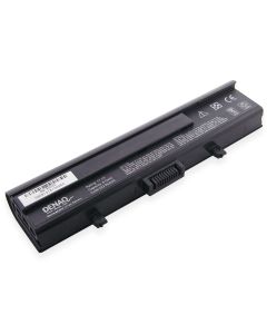 Dell - Dell XPS M1530 Battery